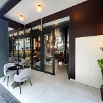 Otel Hay Rezidans *