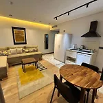 Hotel Hay Rezidans Provincia di Istanbul