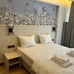 Hay Rezidans Provincia di Istanbul